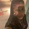 Kristen Wise - @kris10_wise - TikTok