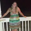 Kristen Wise - @krissyjw1986 - TikTok