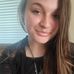 Kristen Wise - Facebook