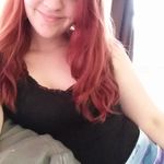 Kristen Wise - @kristen.wise.370 - Instagram