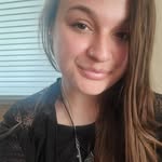 Kristen Wise - @kristenwise95 - Instagram