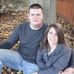 Kristen Wise - Facebook