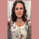 Kristen Wise - @wisehooter.k - Instagram