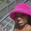 Kristen Wise - @kristenwise - TikTok