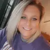 Kristen Wise - @kristenwise4 - TikTok