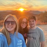 Kristen Wise Russek - @k10wise - Instagram