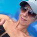 Kristen Wiseman - Facebook