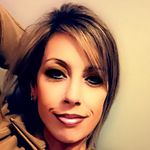 Kristen Wiseman - @kristen.wiseman.98 - Instagram