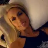 Kristen Wiseman Shes So Wise71 - @kristenwiseman - TikTok