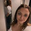 kristendwise - @kristendwise - TikTok