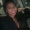 kristenwise66 - @kristenwise66 - TikTok