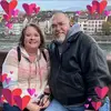 kristenwisehart - @kristenwisehart - TikTok