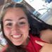 Kristin Wise - Facebook