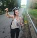 Kristin Wise - Facebook