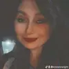 GirlMommy15♥️ - @kristenrwright - TikTok