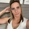 Kristen - @kristenwright47 - TikTok