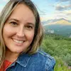 Kristen - @kristenwright41 - TikTok