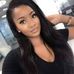 Kristen D. Wright - Facebook
