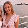 Kristen - @kristen.wright2 - TikTok
