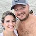 Kristen Ingle Wright - Facebook