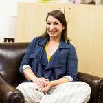 Kristen (Smith) Wright - @adayofplayandwonder - Instagram