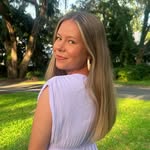 Kristen Wright - @kristen_wright - Instagram