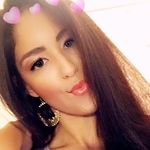 Kristen Wright - @kristenwright_7 - Instagram