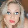 Kristen Wright - @kpaige29 - TikTok