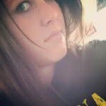 Kristen Wright - @skills_that_pay_the_bills - Instagram
