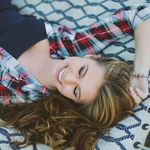 Kristen Wright - @kristen_wright_ - Instagram