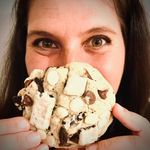 Kristen Wright - @kristens_cookiesncakes - Instagram