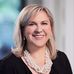 Kristen Wright - Facebook