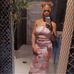 Kristen Wright - Facebook