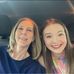 Kristen Wright - Facebook