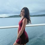 kristen wright - @_kristen_wright - Instagram