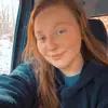 Kristen Wright - @kristenpaige00 - TikTok