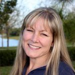 Kristen Wright - @thekwrightteam - Instagram