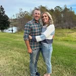 Kristen Wright - @coach_kwright - Instagram