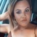 Kristen Wright - Facebook