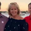 Kristen Wright - @kristenwright70 - TikTok