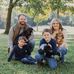 Kristen Wright - Facebook