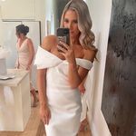 Kristen Wright - @kristenwright__ - Instagram