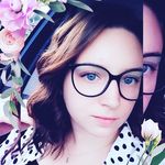 Kristen Wright - @kristen.wrightx - Instagram