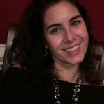 Kristen Wright - @kristen.wright.526 - Instagram