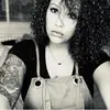 Kristen Wright - @kristenwright67 - TikTok