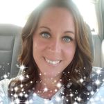 Kristen Wright - @kristen.wright.3386 - Instagram