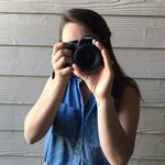 Kristen Wright - @kristenwrightphotography - Instagram