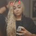 Kristen Wright - Facebook