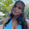 Kristen Wright - @k_w2908 - TikTok