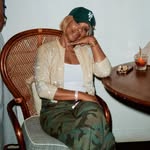 Kristen Wright - @mamawright - Instagram